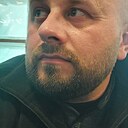 Знакомства: Роман, 42 года, Харьков