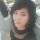Знакомства: Эля, 47 лет, Питерка