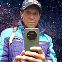 Знакомства: Алексей, 48 лет, Казань