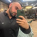 Знакомства: Aa, 31 год, Гданьск