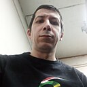Знакомства: Дмитрий, 40 лет, Ярославль