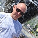 Знакомства: Илья, 41 год, Белово