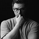 Знакомства: Андрей, 33 года, Дмитров