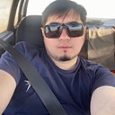 Знакомства: Кеня, 36 лет, Костанай