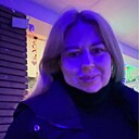 Знакомства: Елизавета, 35 лет, Сосновый Бор