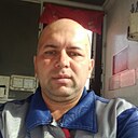 Знакомства: Андрей, 37 лет, Видное