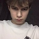 Знакомства: Никита, 27 лет, Йошкар-Ола