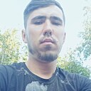 Знакомства: Абу, 30 лет, Душанбе