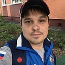 Знакомства: Евгений, 40 лет, Подольск