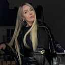 Знакомства: Арина, 34 года, Калининград