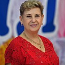 Знакомства: Ирина, 67 лет, Москва