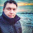 Знакомства: Андрей, 38 лет, Оренбург