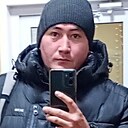 Знакомства: Kuat, 28 лет, Талдыкорган