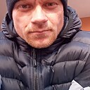 Знакомства: Серега, 35 лет, Тюмень