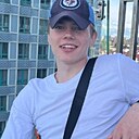 Знакомства: Данила, 25 лет, Владимир