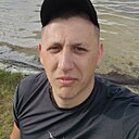 Знакомства: Сергей, 35 лет, Новый Уренгой