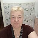 Знакомства: Ольга, 53 года, Искитим
