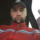 Знакомства: Ринат, 35 лет, Уфа