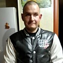 Знакомства: Андреа Берни, 29 лет, Запорожье