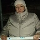 Знакомства: Екатерина, 45 лет, Прокопьевск