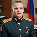 Знакомства: Артём, 27 лет, Орел
