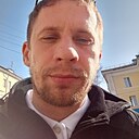 Знакомства: Руслан, 37 лет, Нижний Тагил
