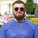 Знакомства: Руслан, 32 года, Москва