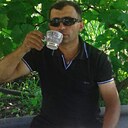 Знакомства: Андрей, 46 лет, Саратов