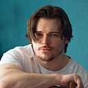 Знакомства: Daniel, 30 лет, Хабаровск