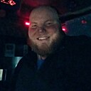 Знакомства: Константин, 31 год, Белово
