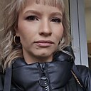 Знакомства: Елена, 32 года, Павлово