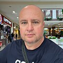 Знакомства: Алексей, 46 лет, Белово