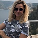 Знакомства: Алина, 38 лет, Воронеж