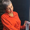 Знакомства: Екатерина, 45 лет, Вологда