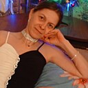 Знакомства: Мария, 38 лет, Братск