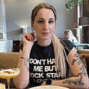 Знакомства: Ксюша, 26 лет, Екатеринбург