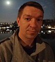 Знакомства: Дионис, 42 года, Химки