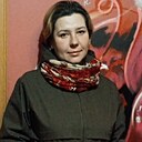 Знакомства: Виктория, 42 года, Отрадное