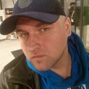 Знакомства: Rusik, 36 лет, Днепр