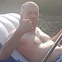 Знакомства: Евгений, 46 лет, Вологда