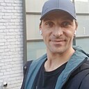 Знакомства: Антон, 38 лет, Гомель