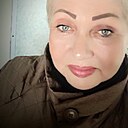 Знакомства: Людмила, 68 лет, Тюмень