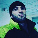 Знакомства: Мурад, 40 лет, Ставрополь