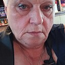 Знакомства: Ирина, 68 лет, Нижний Новгород