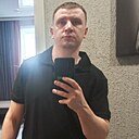 Знакомства: Илья, 35 лет, Искитим