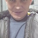 Знакомства: Сергей, 34 года, Евпатория