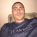 Знакомства: Александр, 35 лет, Красноярск
