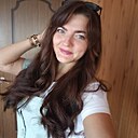 Знакомства: Екатерина, 39 лет, Курск