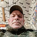 Знакомства: Димитрий, 49 лет, Балаково