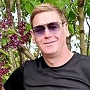 Знакомства: Дмитрий, 40 лет, Калуга